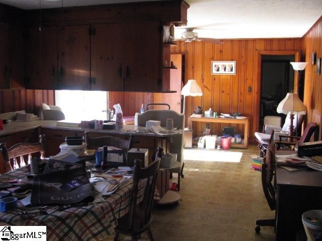 1929 Dewberry Road, Spartanburg, SC 29307