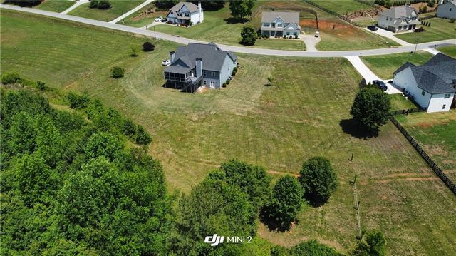 132 Blue Sky Drive, Dawsonville, GA 30534