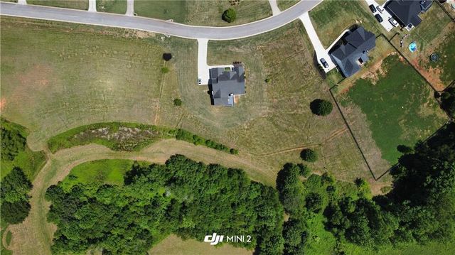 132 Blue Sky Drive, Dawsonville, GA 30534