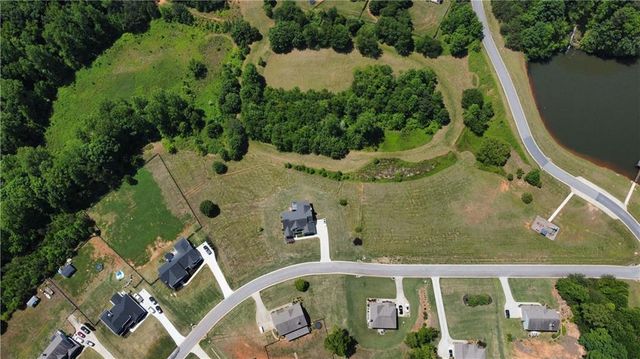 132 Blue Sky Drive, Dawsonville, GA 30534