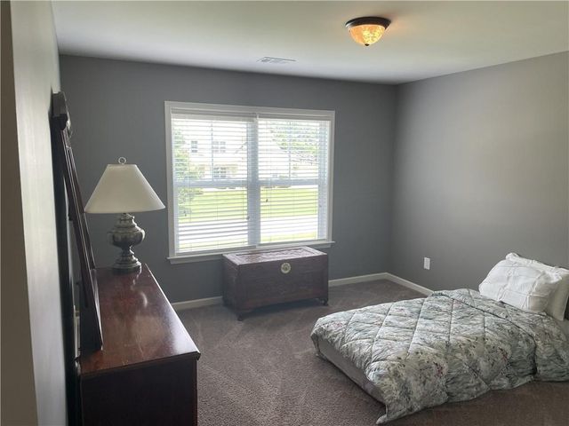 132 Blue Sky Drive, Dawsonville, GA 30534