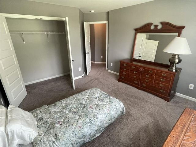 132 Blue Sky Drive, Dawsonville, GA 30534