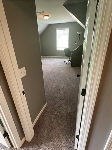 132 Blue Sky Drive, Dawsonville, GA 30534
