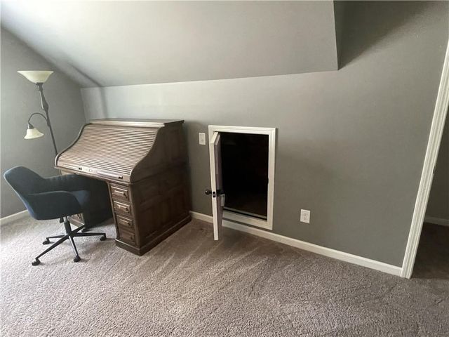 132 Blue Sky Drive, Dawsonville, GA 30534
