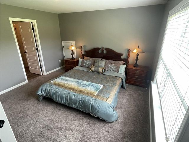 132 Blue Sky Drive, Dawsonville, GA 30534