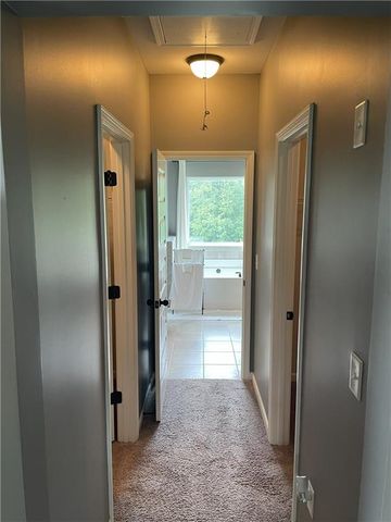 132 Blue Sky Drive, Dawsonville, GA 30534