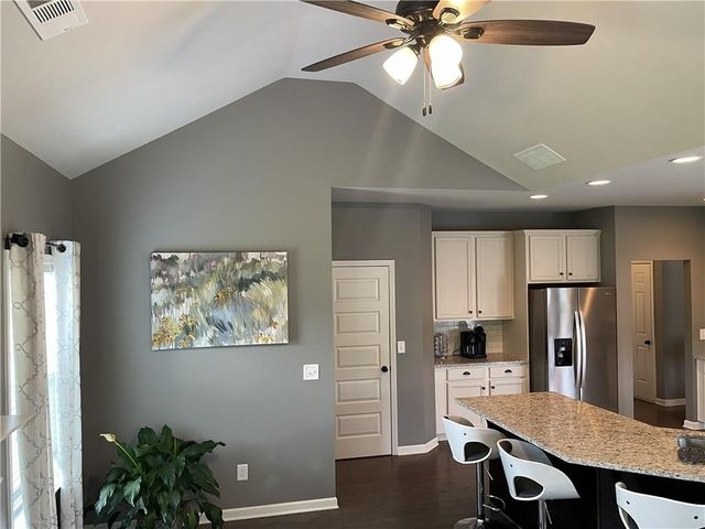 132 Blue Sky Drive, Dawsonville, GA 30534