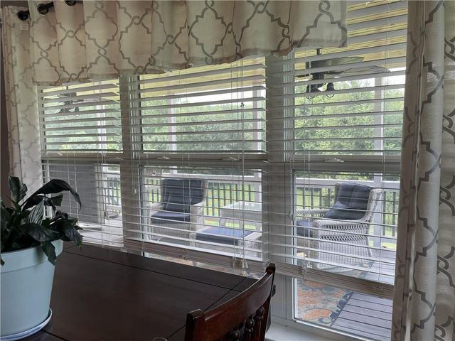 132 Blue Sky Drive, Dawsonville, GA 30534
