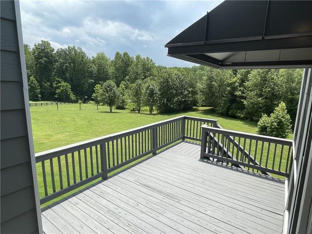 132 Blue Sky Drive, Dawsonville, GA 30534