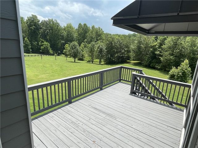 132 Blue Sky Drive, Dawsonville, GA 30534