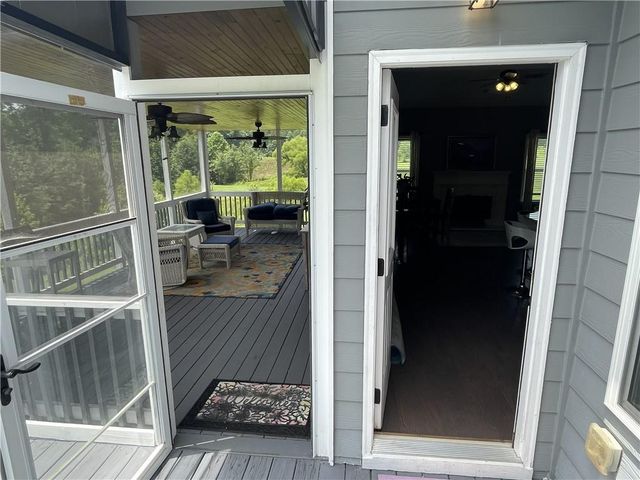 132 Blue Sky Drive, Dawsonville, GA 30534
