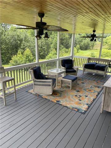 132 Blue Sky Drive, Dawsonville, GA 30534