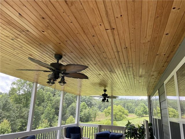 132 Blue Sky Drive, Dawsonville, GA 30534