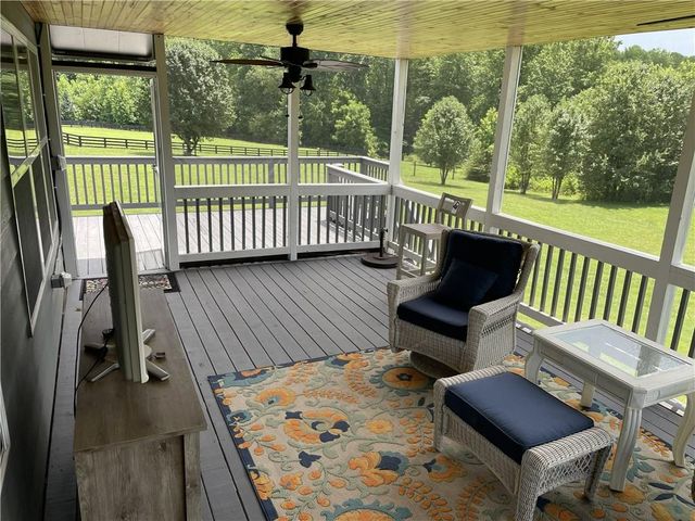 132 Blue Sky Drive, Dawsonville, GA 30534