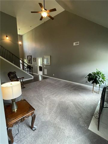 132 Blue Sky Drive, Dawsonville, GA 30534