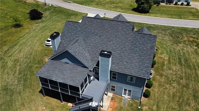 132 Blue Sky Drive, Dawsonville, GA 30534