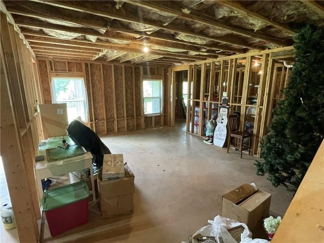 132 Blue Sky Drive, Dawsonville, GA 30534