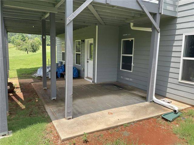 132 Blue Sky Drive, Dawsonville, GA 30534