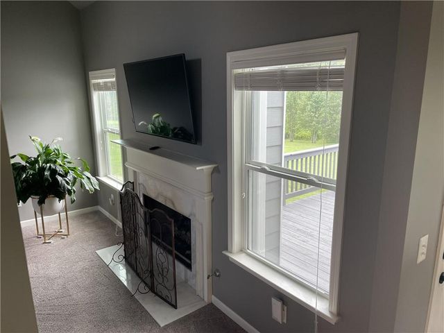 132 Blue Sky Drive, Dawsonville, GA 30534