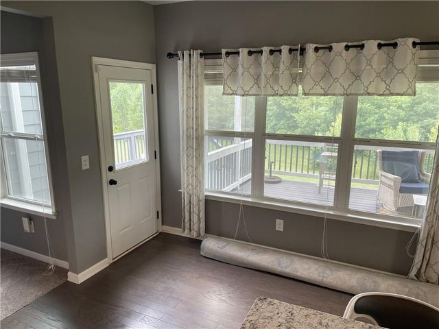 132 Blue Sky Drive, Dawsonville, GA 30534