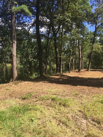 0 0 Big Deer Drive, Crosby, TX 77532