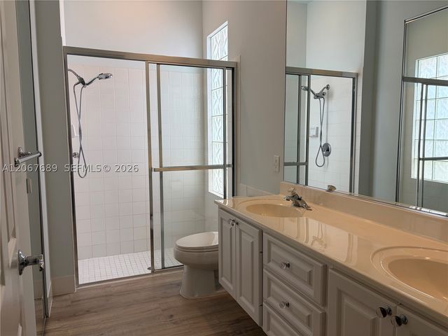 2786 James River Rd, West Palm Beach, FL 33411
