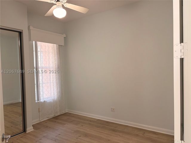 2786 James River Rd, West Palm Beach, FL 33411