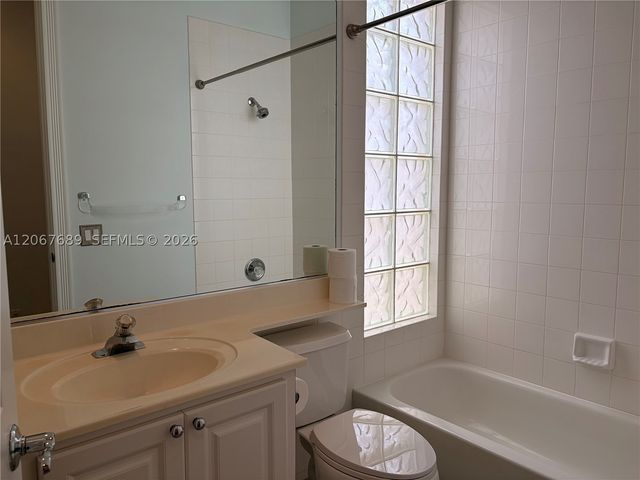 2786 James River Rd, West Palm Beach, FL 33411