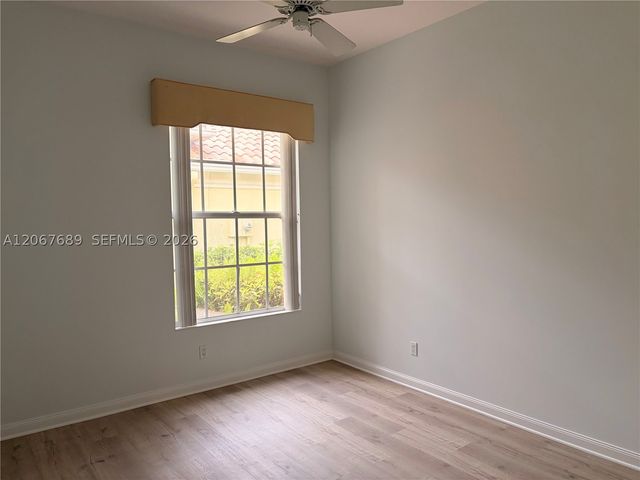 2786 James River Rd, West Palm Beach, FL 33411