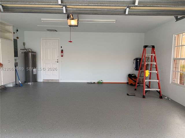 2786 James River Rd, West Palm Beach, FL 33411