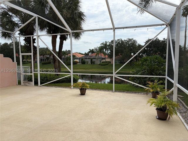 2786 James River Rd, West Palm Beach, FL 33411