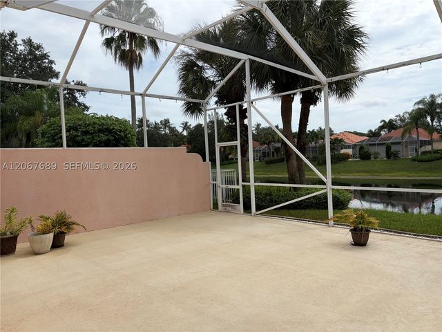 2786 James River Rd, West Palm Beach, FL 33411