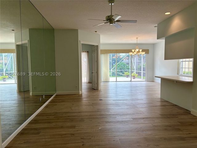 2786 James River Rd, West Palm Beach, FL 33411