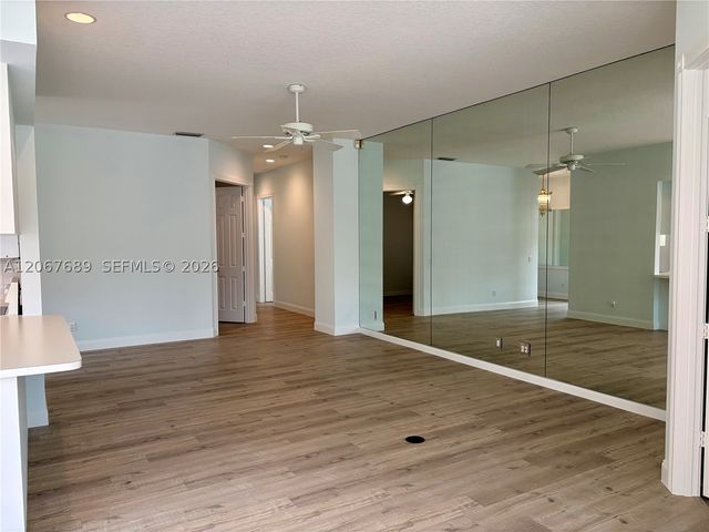 2786 James River Rd, West Palm Beach, FL 33411