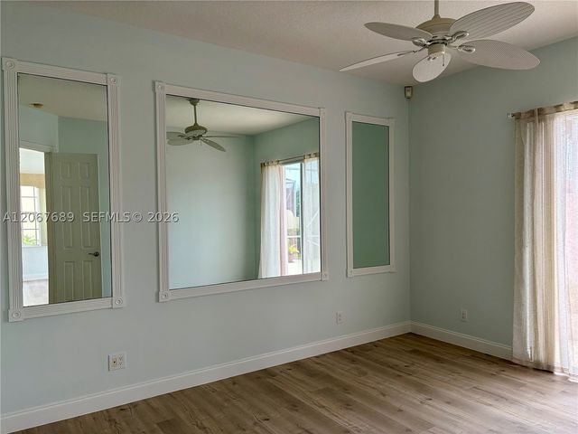 2786 James River Rd, West Palm Beach, FL 33411