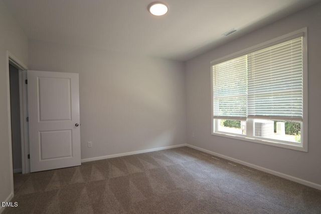 2257 Bay Minette Station, Apex, NC 27502