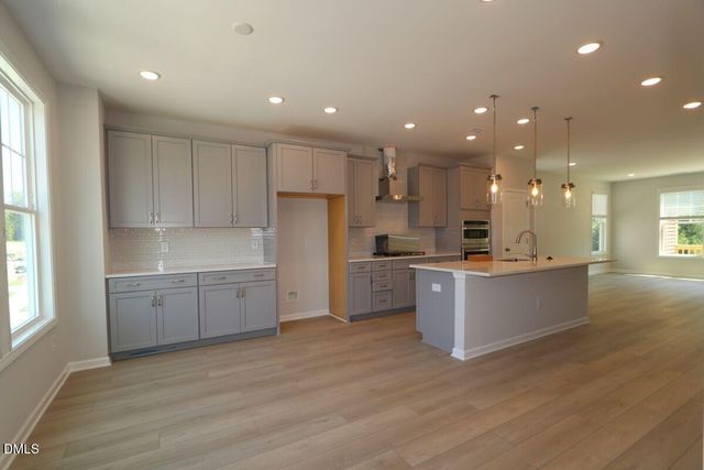 2257 Bay Minette Station, Apex, NC 27502