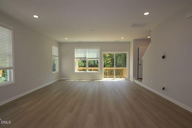 2257 Bay Minette Station, Apex, NC 27502