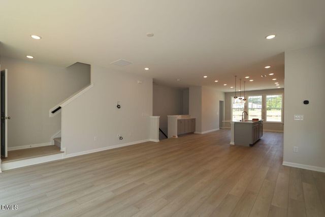 2257 Bay Minette Station, Apex, NC 27502