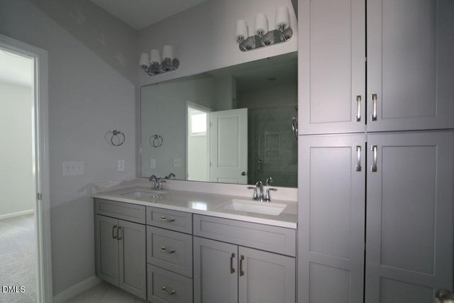 2257 Bay Minette Station, Apex, NC 27502
