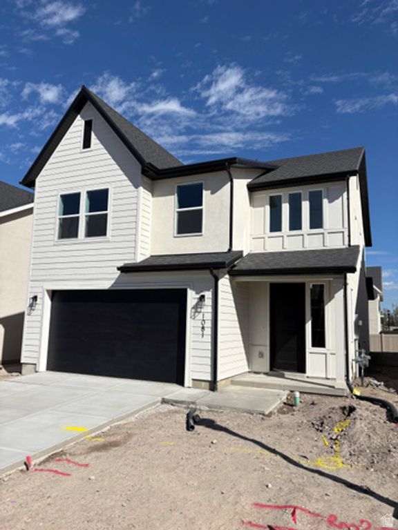 1081 W 880 S #28, Woods Cross, UT 84087 — exterior
