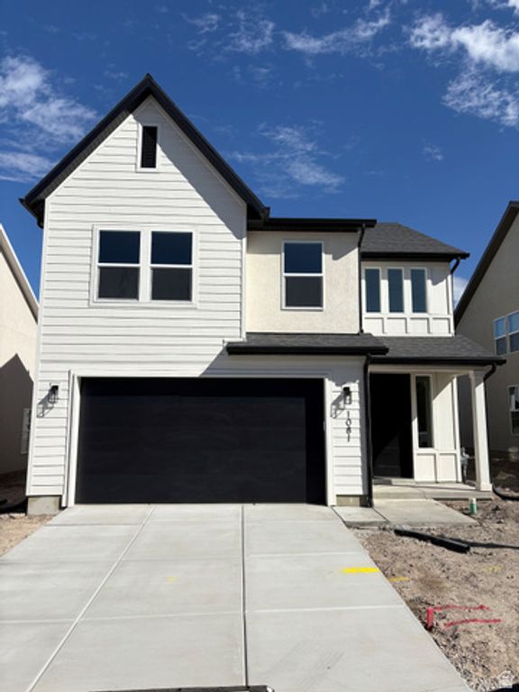 1081 W 880 S #28, Woods Cross, UT 84087 — photo 2