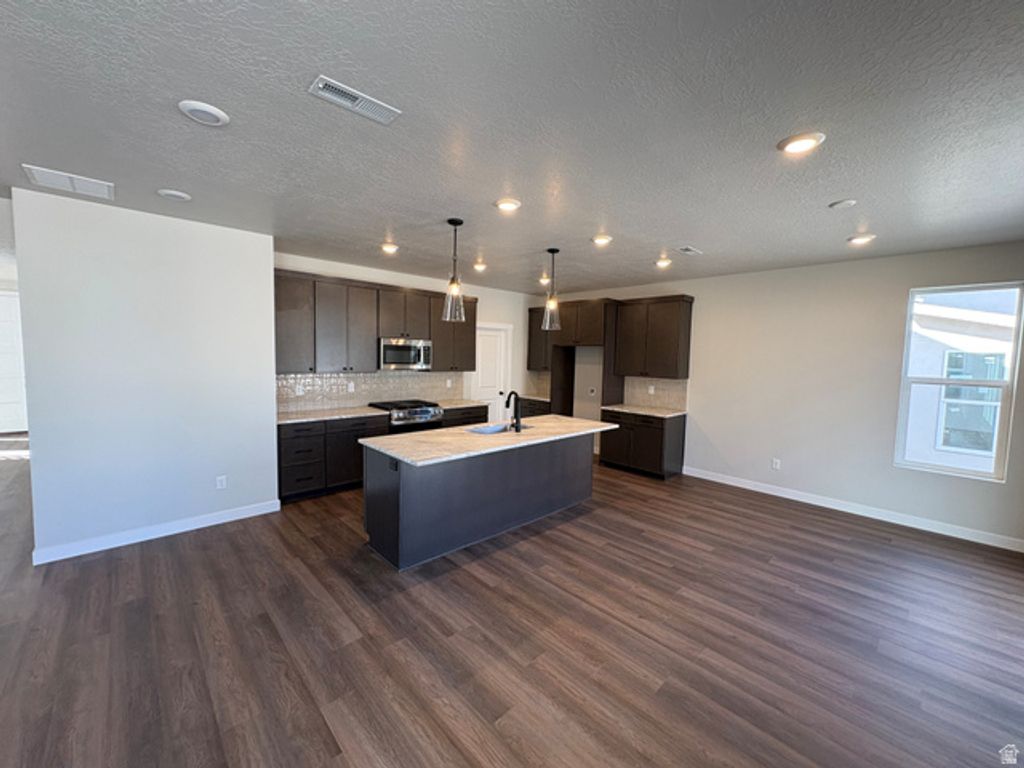 1081 W 880 S #28, Woods Cross, UT 84087 — photo 3