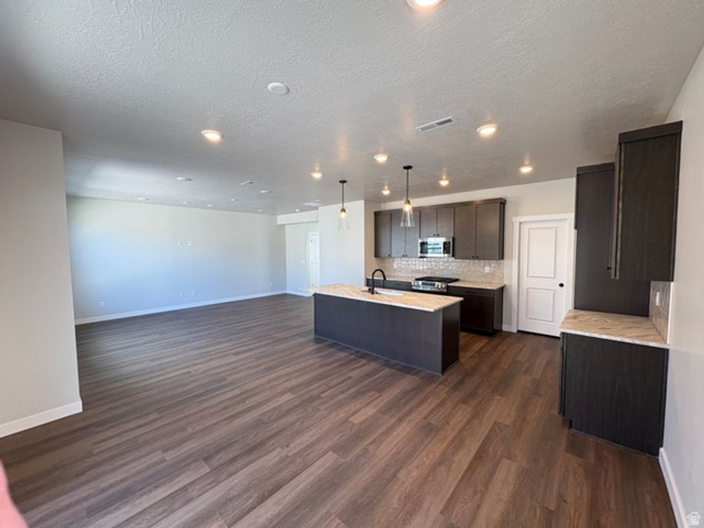 1081 W 880 S #28, Woods Cross, UT 84087 — photo 4
