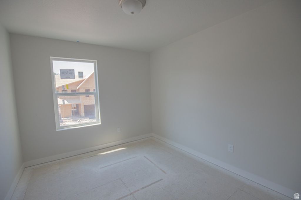 1081 W 880 S #28, Woods Cross, UT 84087 — photo 5
