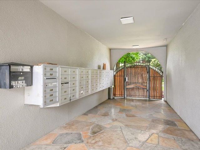 3110 Red River ST D-212, Austin, TX 78705