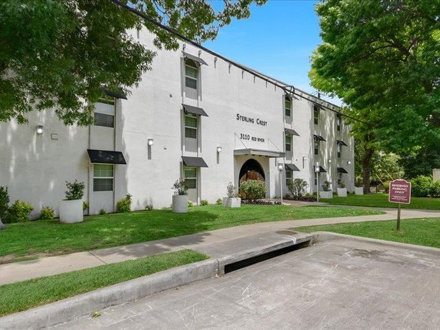 3110 Red River ST D-212, Austin, TX 78705