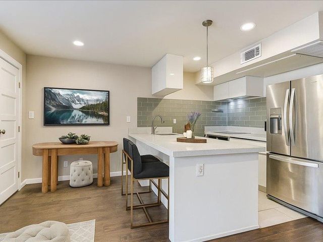 3110 Red River ST D-212, Austin, TX 78705