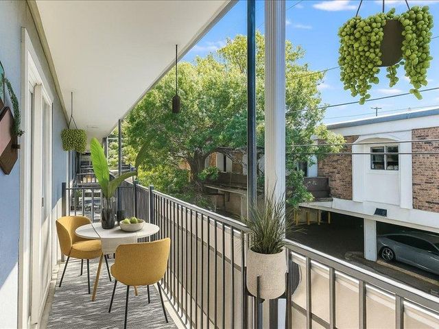 3110 Red River ST D-212, Austin, TX 78705