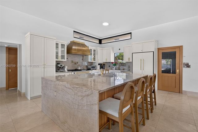 8880 SW 149th Street, Palmetto Bay, FL 33176